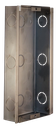 AKV-E16C-BOX