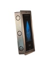 AKV-E16C-BOX
