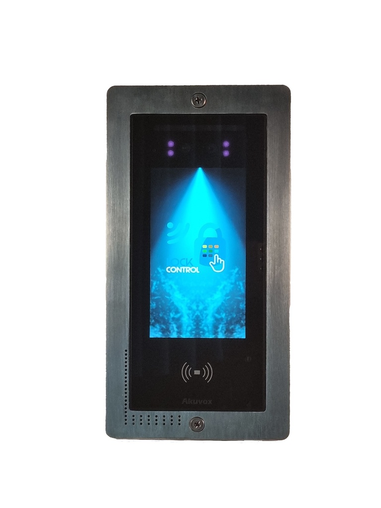 AKV-E16C-BOX