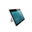 AKV-IT83XC317X-DSK