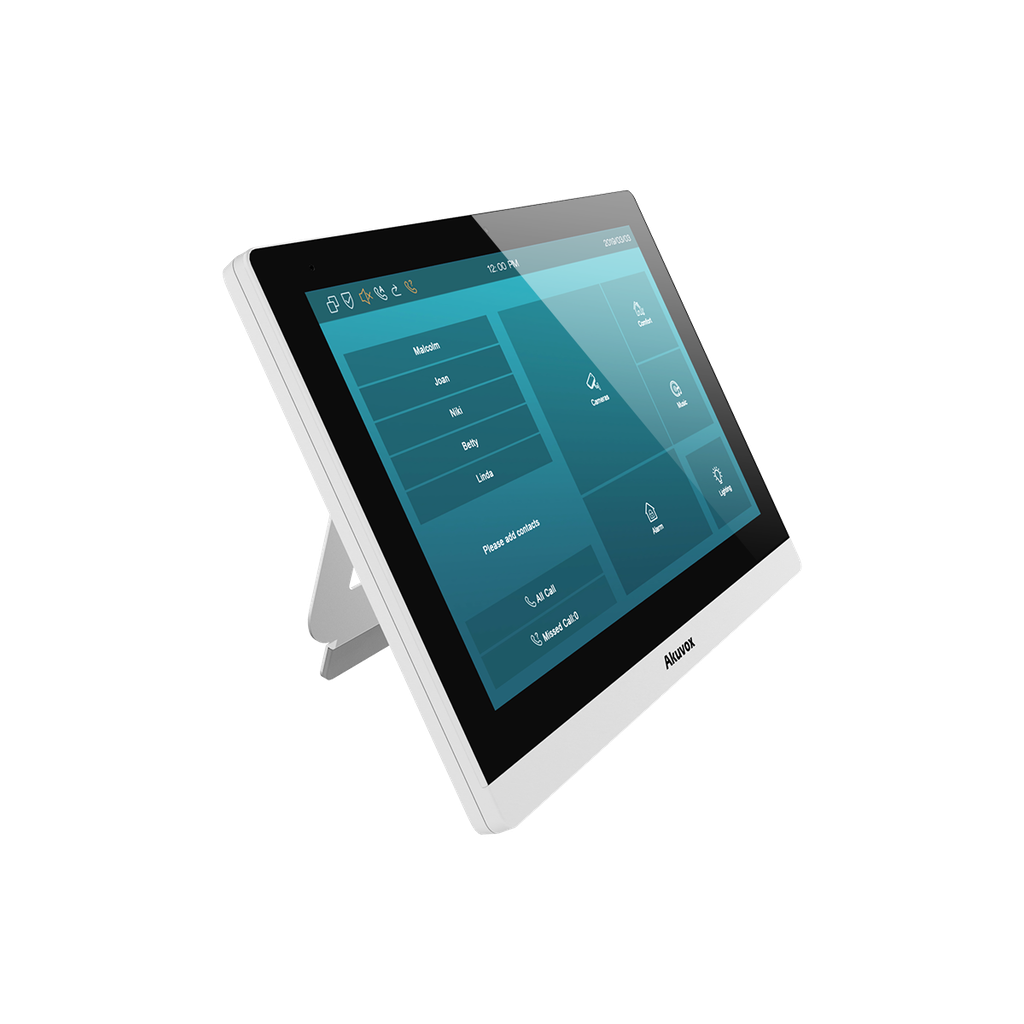AKV-IT83XC317X-DSK