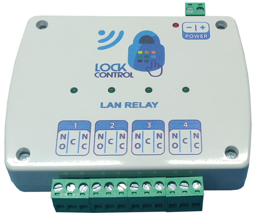 LC-Web-relay4