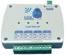 LC-Web-relay4
