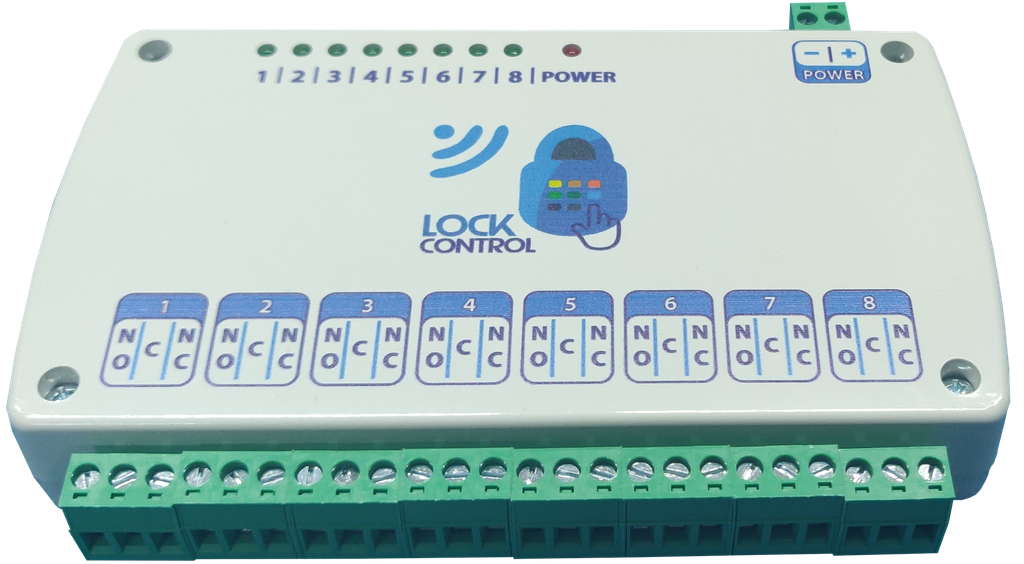 LC-Web-relay8