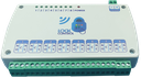 LC-Web-relay8