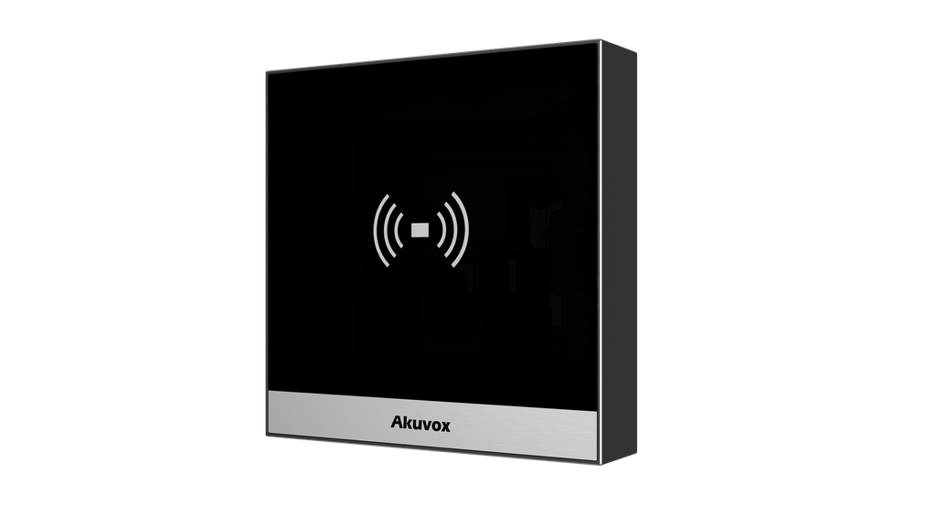 AKAC-A01