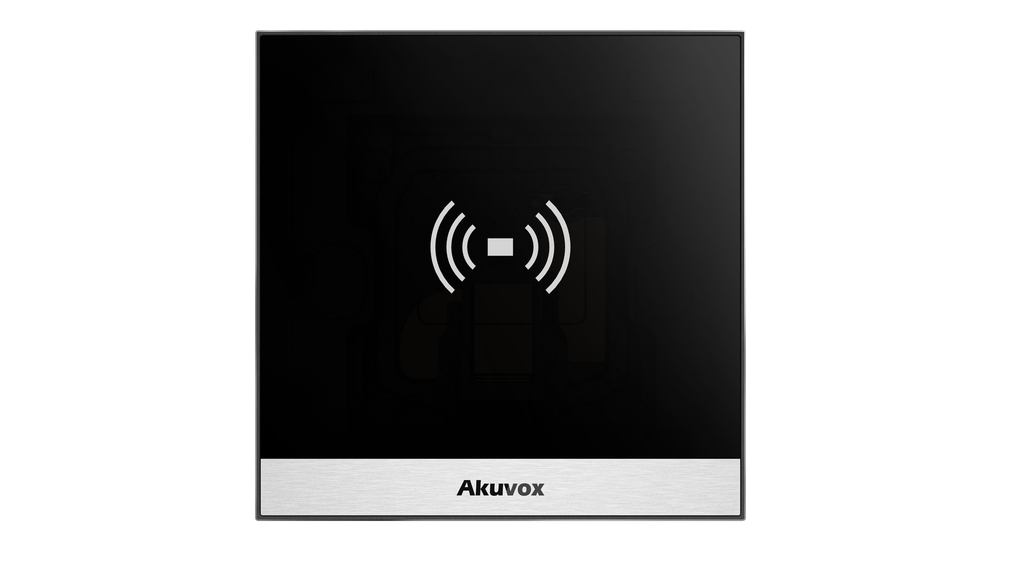AKAC-A01