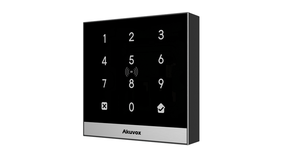 AKAC-A02