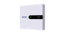 AKAC-A092S