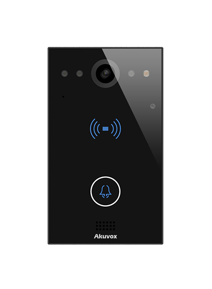 AKV-E11R