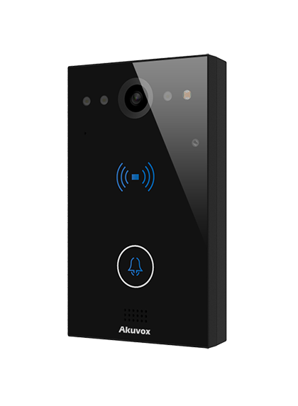 AKV-E11R