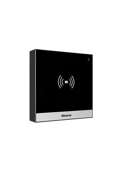 AKAC-A01