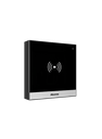 AKAC-A01