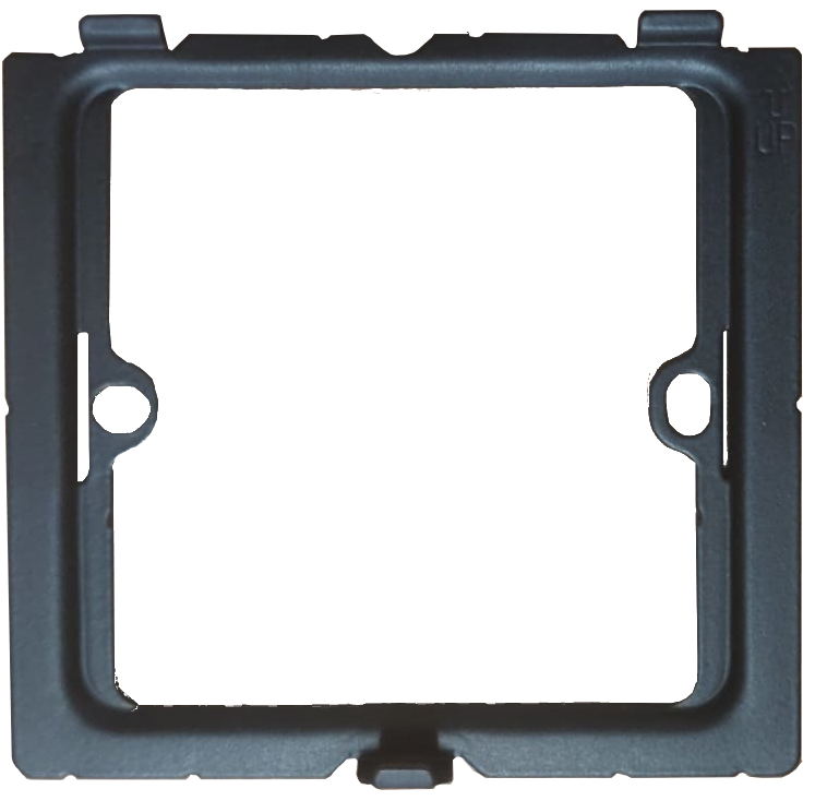 AKAC-A01
