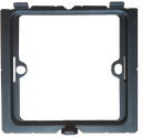 AKAC-A01