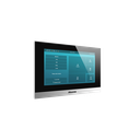 AKV-C313W