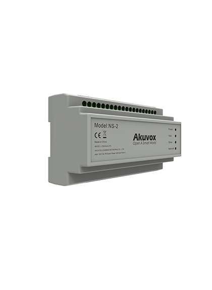 AKV-R20AV2