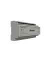 AKV-R20AV2