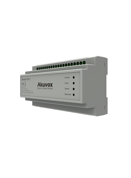 AKV-R20AV2