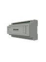 AKV-R20AV2