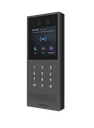 AKV-X915S