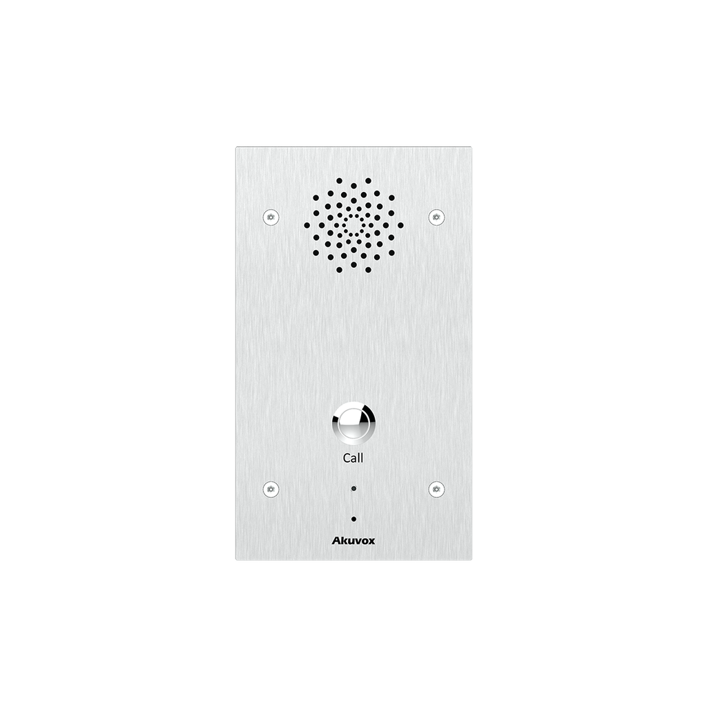 AKV-E21A