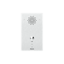 AKV-E21A