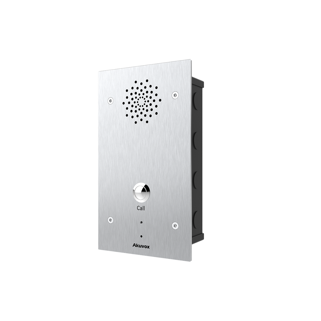 AKV-E21A
