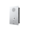 AKV-E21A