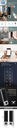 LCK8M-CEMMFWIFI