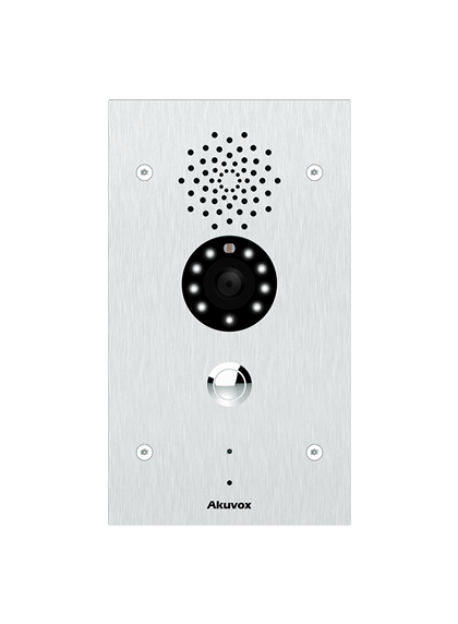AKV-E21V