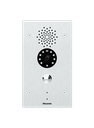 AKV-E21V