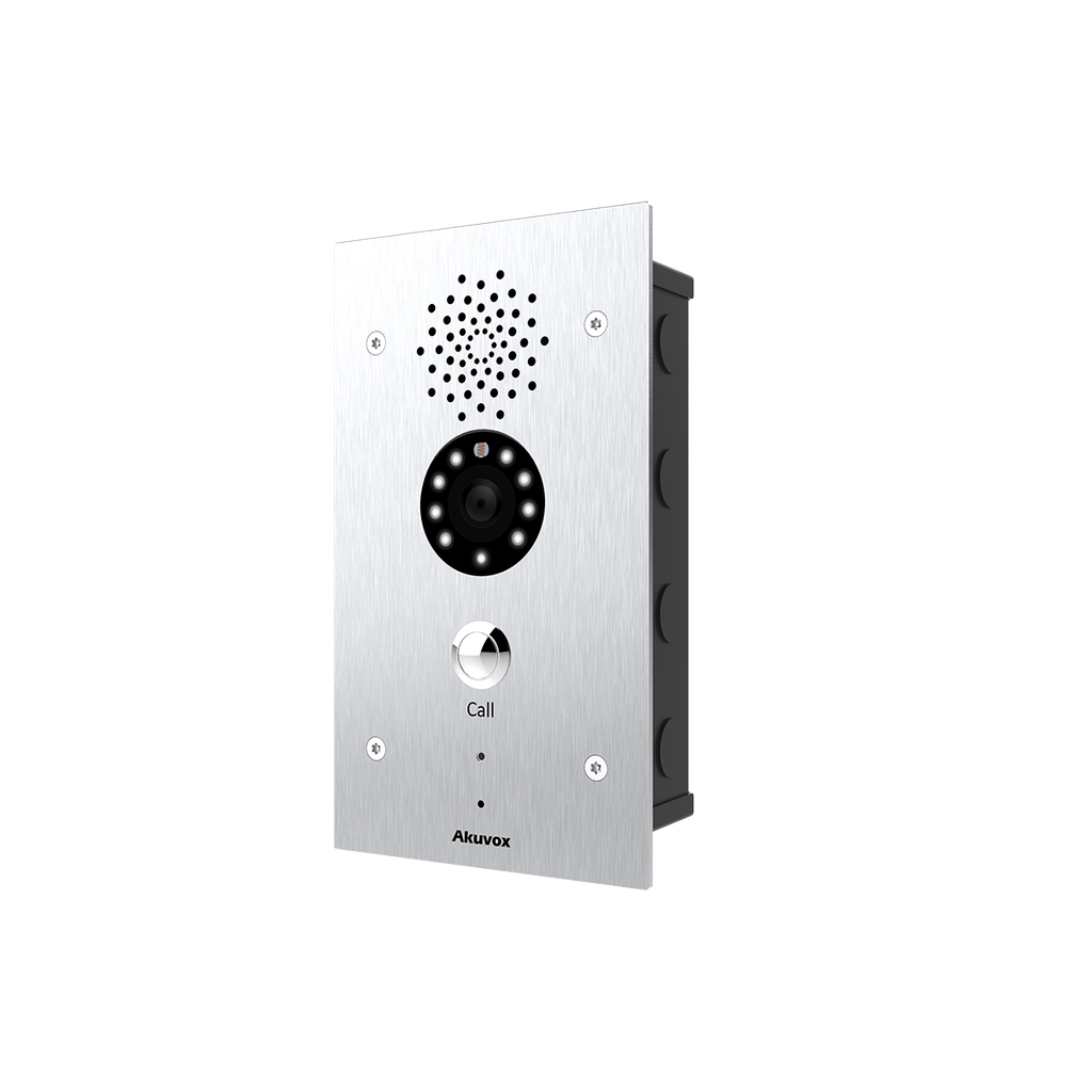 AKV-E21V
