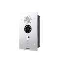 AKV-E21V