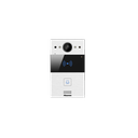 AKV-R20AV2