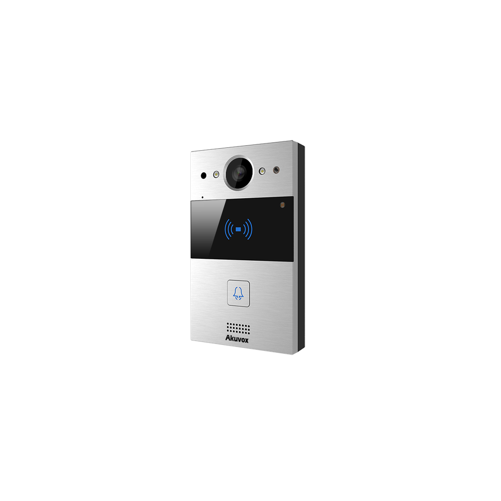 AKV-R20AV2