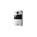 AKV-R20AV2