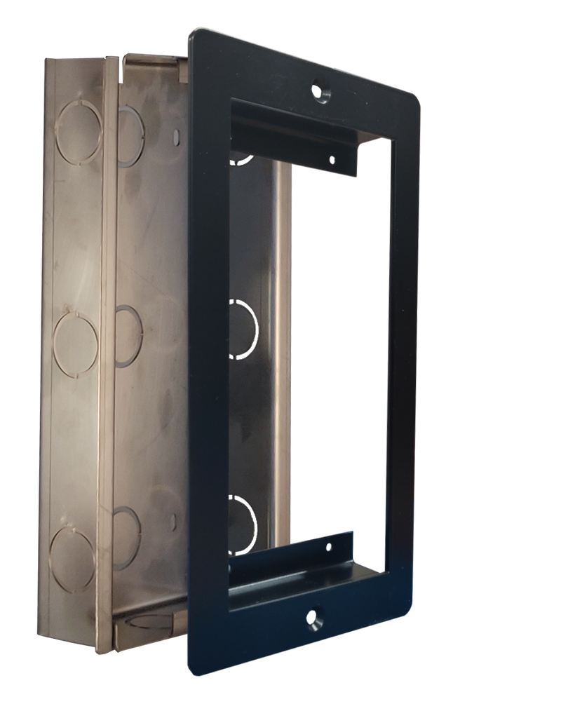 AKV-R20K/R20B-BOX-Zero