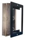 AKV-R20K/R20B-BOX-Zero