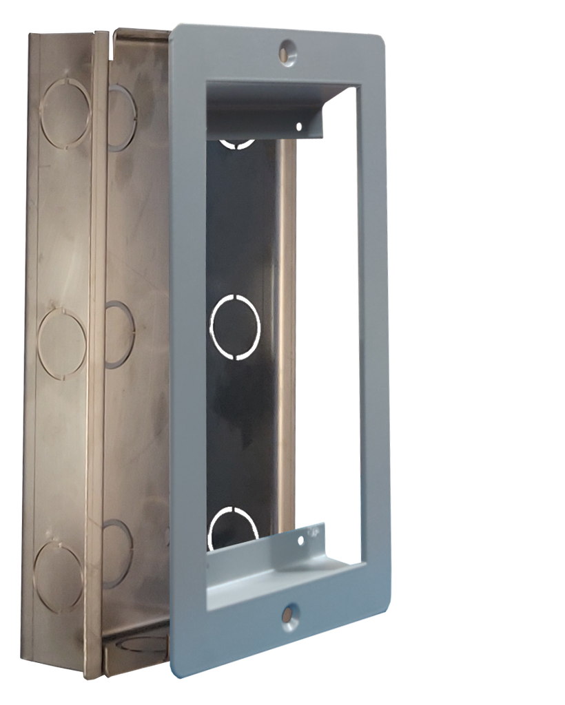 AKV-R20K/R20B-BOX-Zero