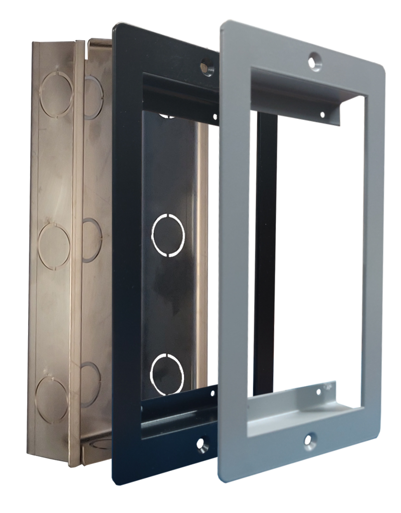 AKV-R20K/R20B-BOX-Zero