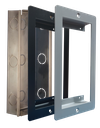 AKV-R20K/R20B-BOX-Zero