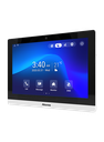 AKV-C317S