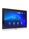AKV-C317S