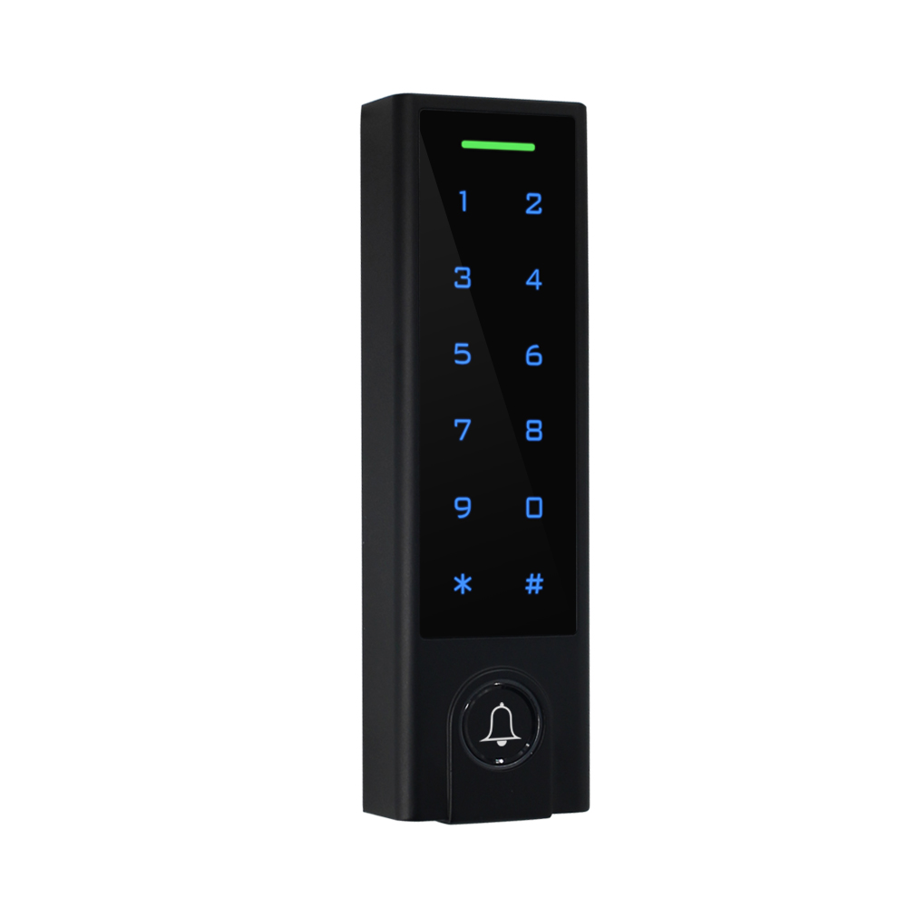 LCK8M-CEMMFWIFI