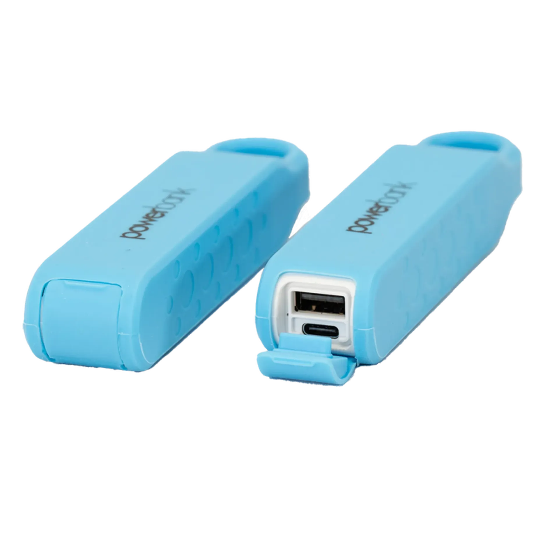 [Utopic PB Blanco] Utopic PB Powerbank -  Blanco