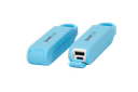 Utopic PB Powerbank -  Blanco