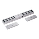 SL-220DA Dubbele opbouw magneet 2x5400N