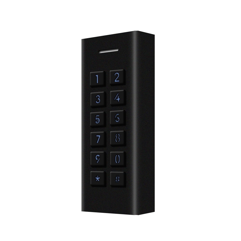 LCK3M-C(B)