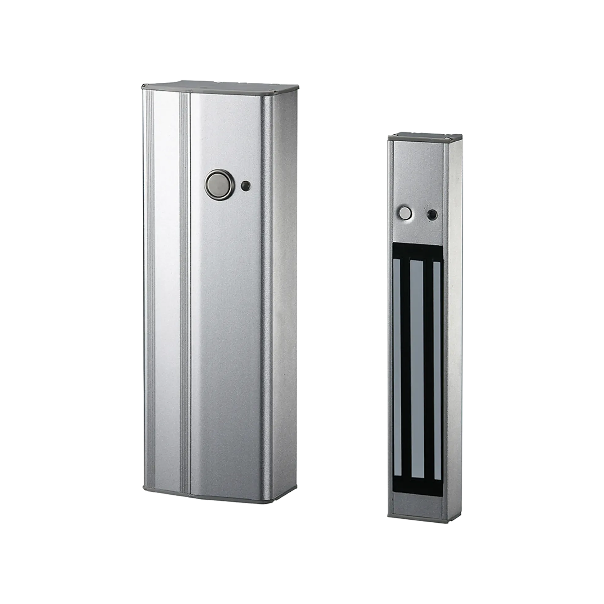 BL200A